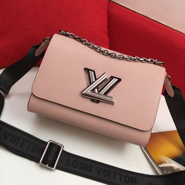 Beaunoirr Lu-Vi bags - 3652
