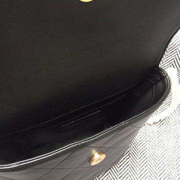 Beaunoirr - CHL Bags - 4451