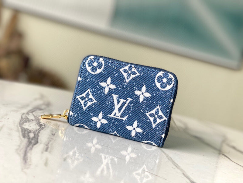 Beaunoirr Lu-Vi bags - 5282