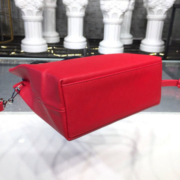 Beaunoirr -BGA Lady Bags - 669
