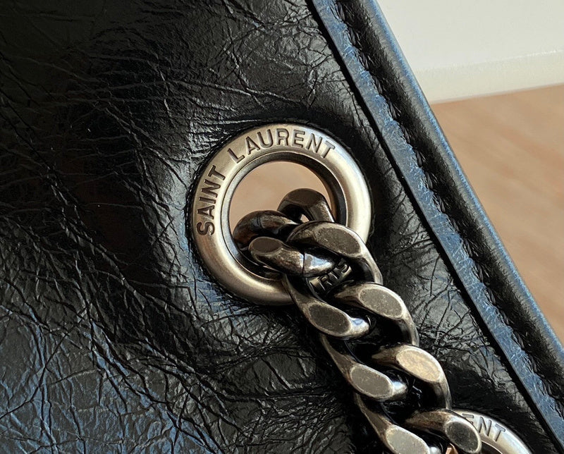 Beaunoirr - New Arrivals - 928