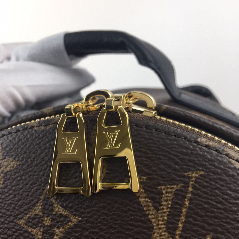 Beaunoirr - LV Bags -  2825