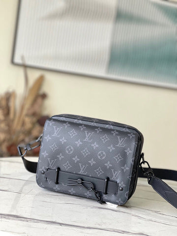 Beaunoirr Lu-Vi bags - 4689