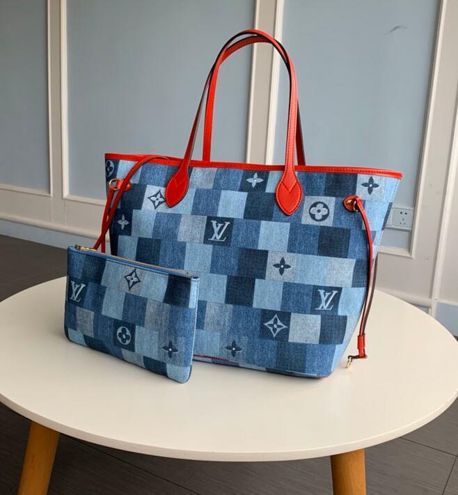 Beaunoirr - LOV Bags - 3091