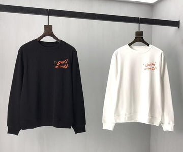 Beaunoirr - LOV Clothes - 389