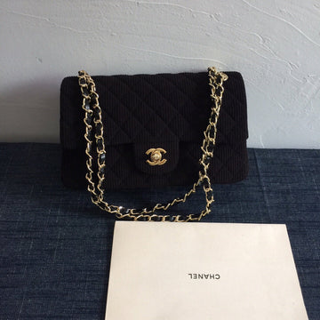 Beaunoirr - CHL Bags - 2748