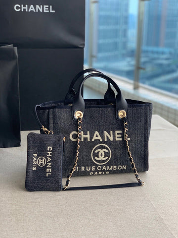 Beaunoirr - CHL Bags - 2822