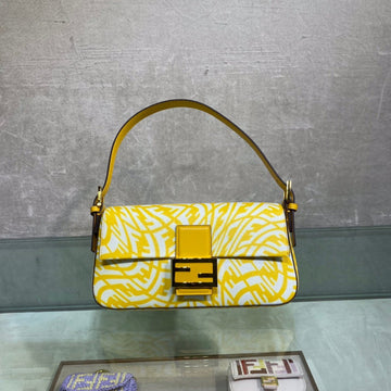 Beaunoirr - FDI Bags -  279