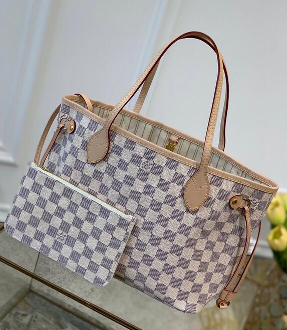 Beaunoirr - LOV Bags - 2960