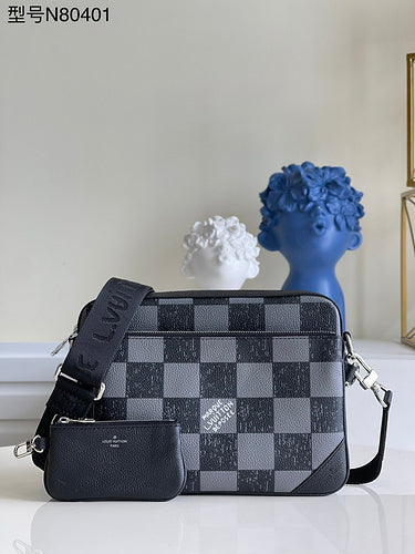 Beaunoirr Lu-Vi bags - 3068
