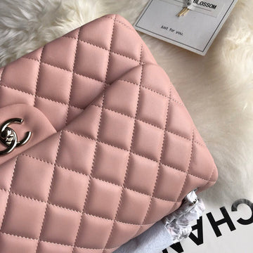 Beaunoirr - CHL Bags - 3940