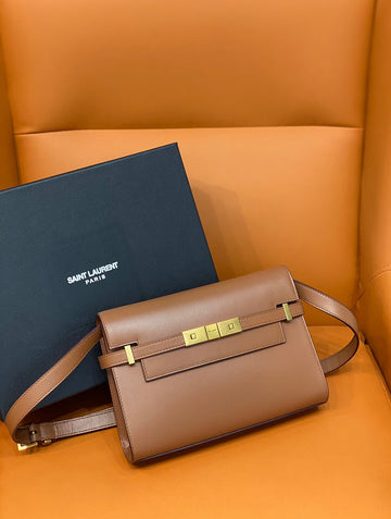 Beaunoirr - Yves Saint Laurent - Bags -