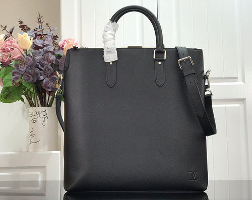 Beaunoirr Lu-Vi bags - 2764