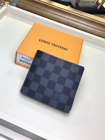 Beaunoirr Lu-Vi bags - 2918