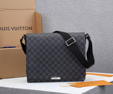 Beaunoirr - LV Bags -  2706