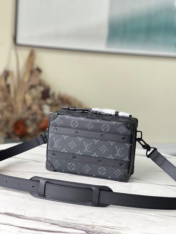 Beaunoirr Lu-Vi bags - 5273