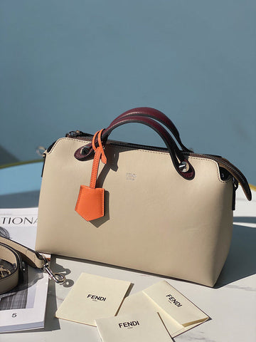 Beaunoirr - FDI Bags -  373