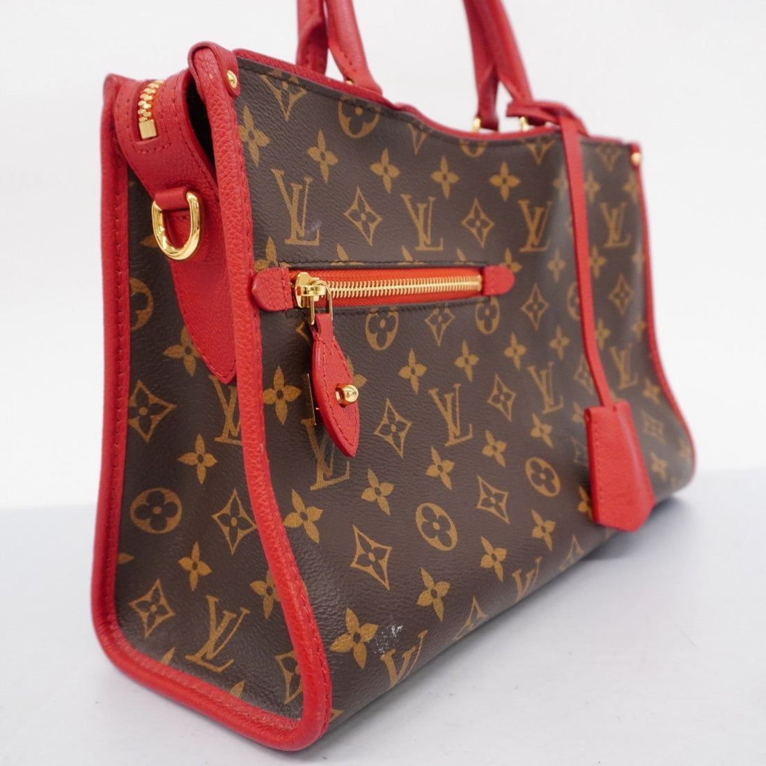 Louis Vuitton  Handbag