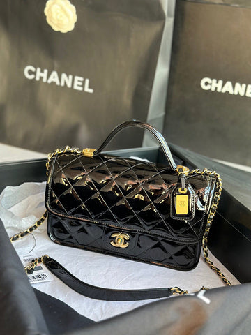 Beaunoirr - CHL Bags - 2741
