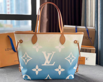 Beaunoirr - LV Bags -  2535