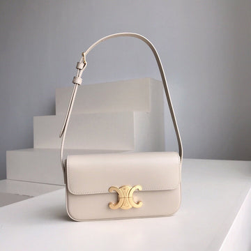 Beaunoirr - CLE Bags - 134