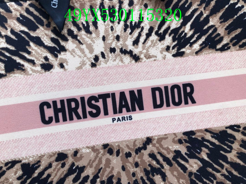 Christian Dior Bags Bags - The Tote   069