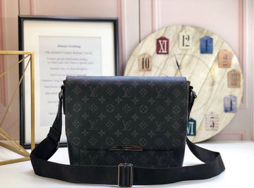 Beaunoirr - LV Bags -  1862