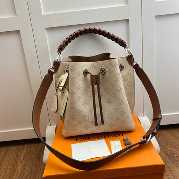 Beaunoirr - LV Bags -  1835