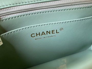 Beaunoirr - CHL Bags - 4014