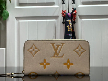Beaunoirr Lu-Vi bags - 2739