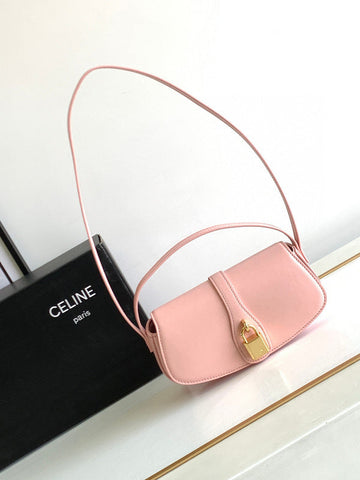 Top Quality Chanel Bag New Arrival Luxury Bag - 260