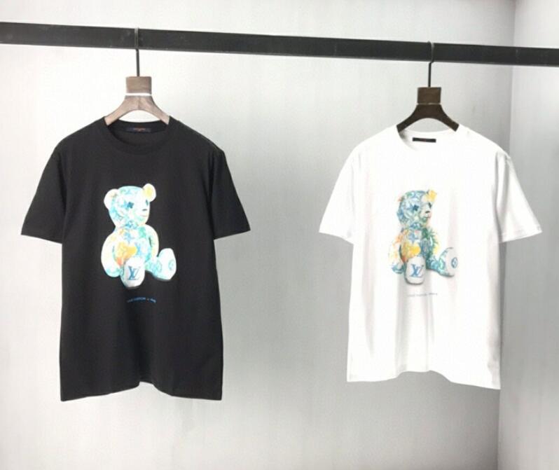 Beaunoirr - LOV Clothes - 070