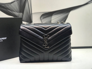 Beaunoirr - Yves Saint Laurent - Bags - 415