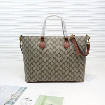 Beaunoirr - GCI Bags - 1108