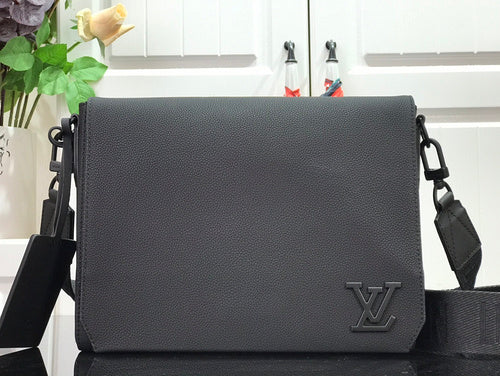 Beaunoirr Lu-Vi bags - 2748