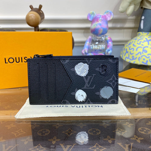 Beaunoirr Lu-Vi bags - 2653