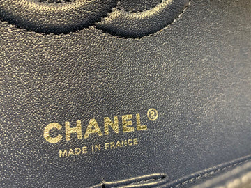 Beaunoirr - CHL Bags - 2613