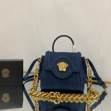 Beaunoirr - New Arrivals - 108