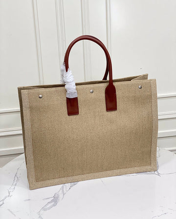 Beaunoirr - Yves Saint Laurent - Bags -