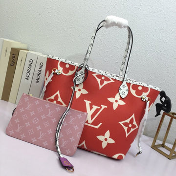 Beaunoirr - LV Bags -  2080