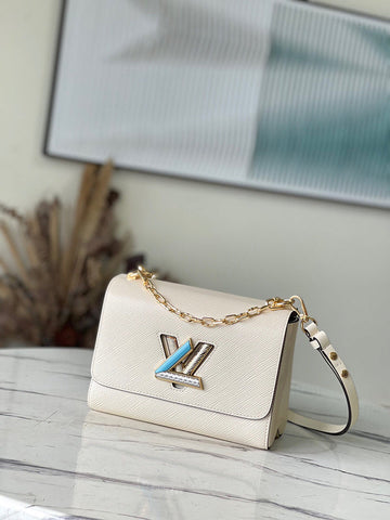 Beaunoirr Lu-Vi bags - 4622