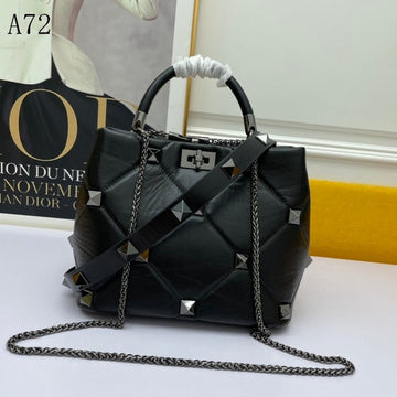 Beaunoirr - New Arrivals - 556