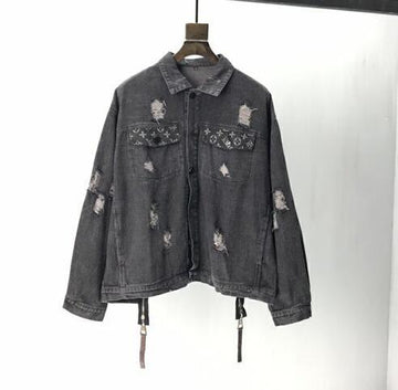 Beaunoirr - LOV Clothes - 270