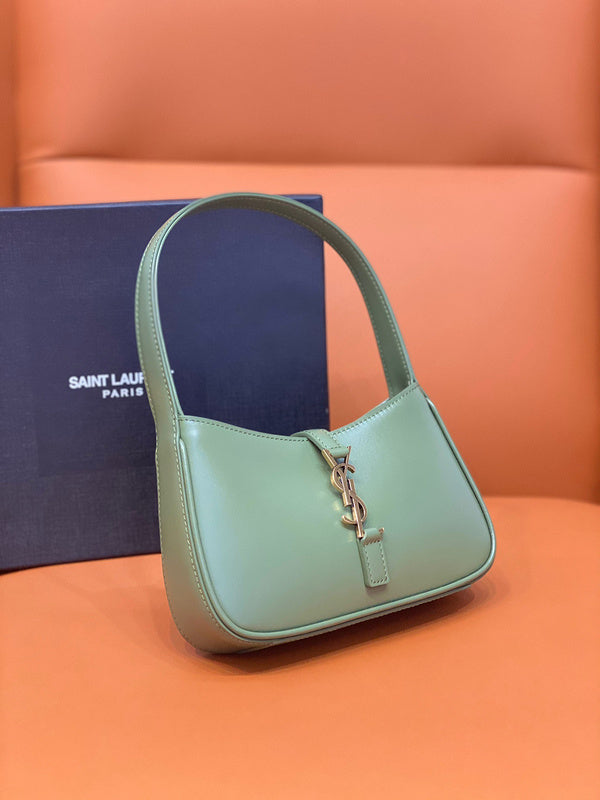 Beaunoirr - Yves Saint Laurent - Bags - 228
