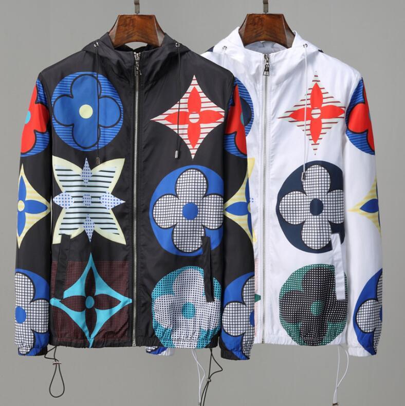 Beaunoirr - LOV Clothes - 189