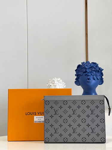 Beaunoirr Lu-Vi bags - 3229
