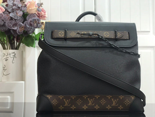 Beaunoirr Lu-Vi bags - 2559
