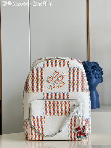 Beaunoirr Lu-Vi bags - 2709