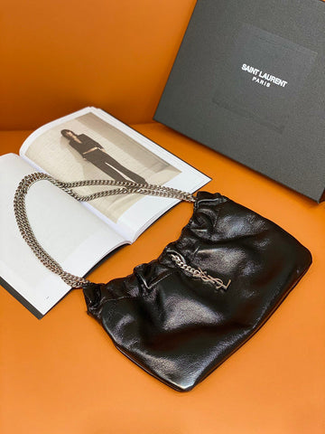 Beaunoirr - Yves Saint Laurent - Bags -