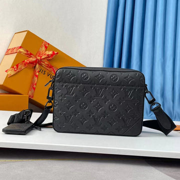 Beaunoirr - LV Bags -  2477